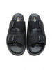 Men Slippers ME-50/FS-9534