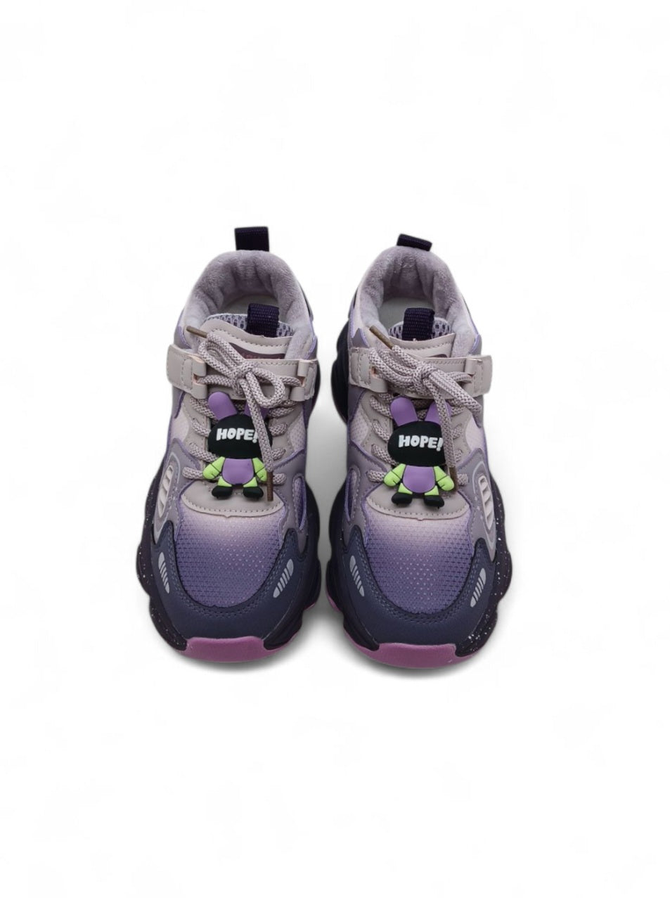 Boy jogger BJ-42/B-3817
