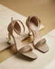 Ladies Sandals LE-49/2228