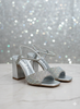 Ladies sandals LE-21/S5049