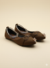 Ladies Pumps PU-42/PU42