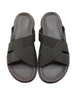 Men Slippers ME-73/AC-005