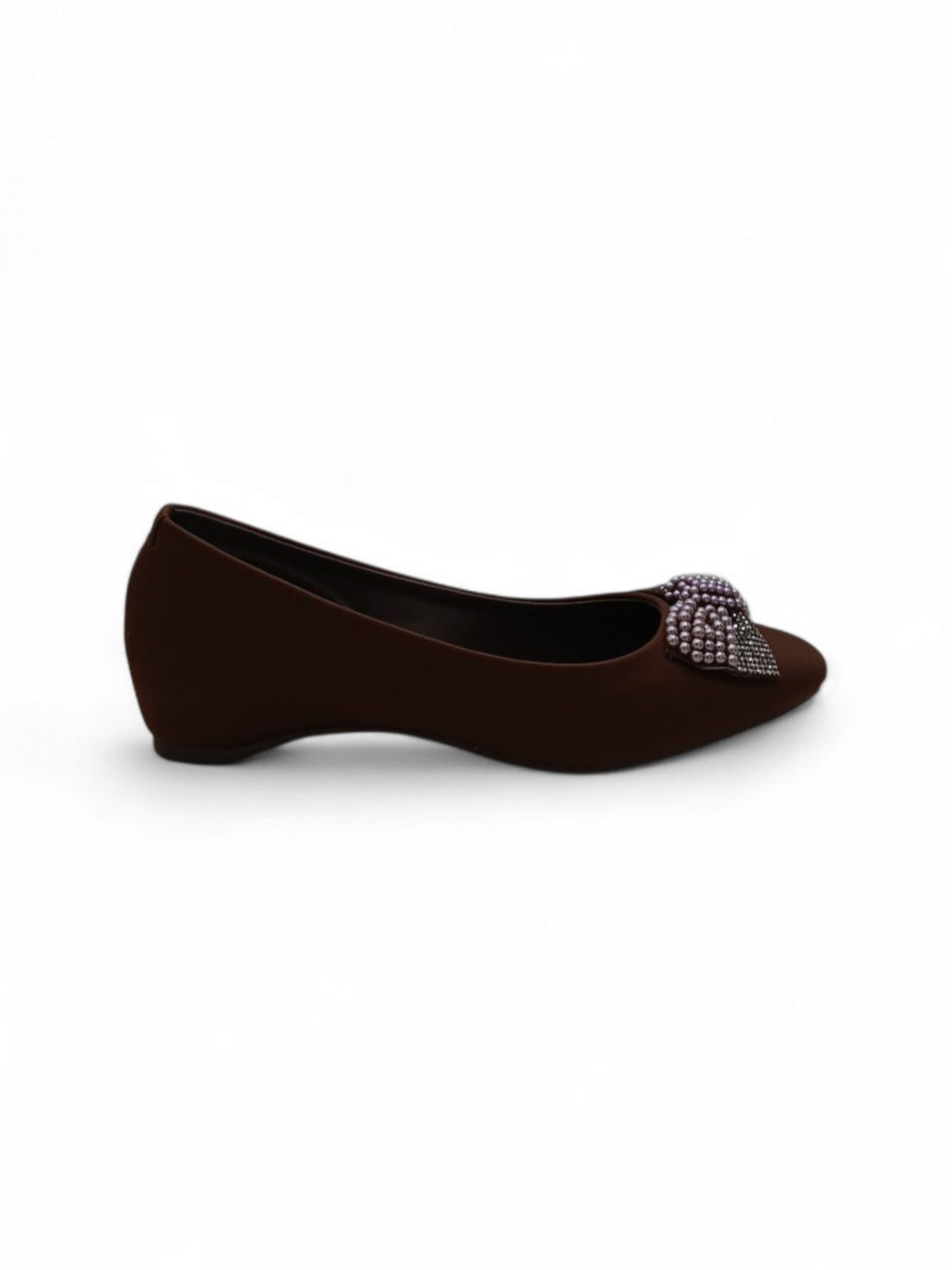 Ladies Pumps PU-59/2422