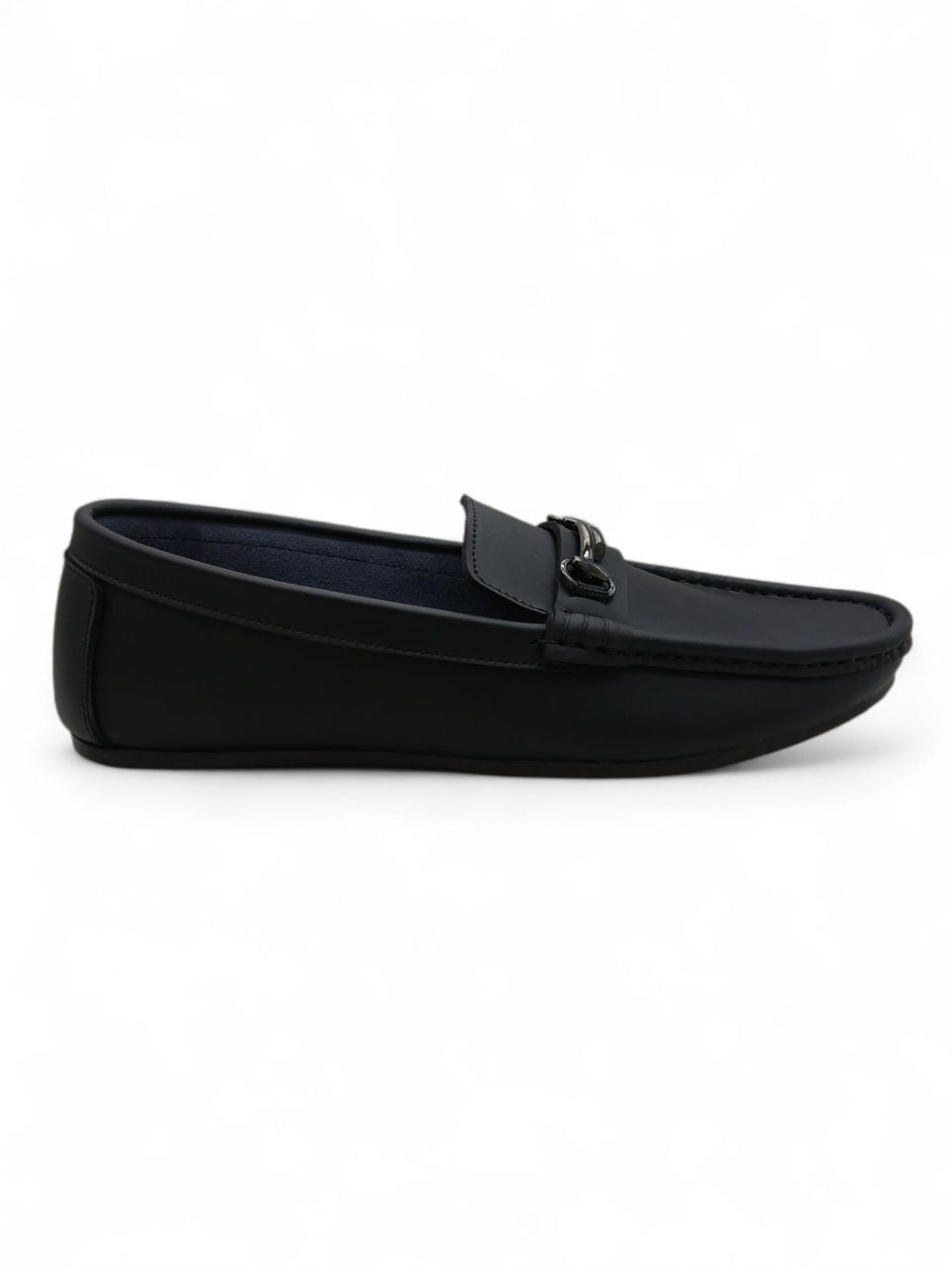 Men's Moccasin MM-26/KT-028