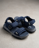 Men Sandals ML-52/503601