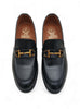 Men's Leather Formal Shoes FM-72/FS-Y-02441