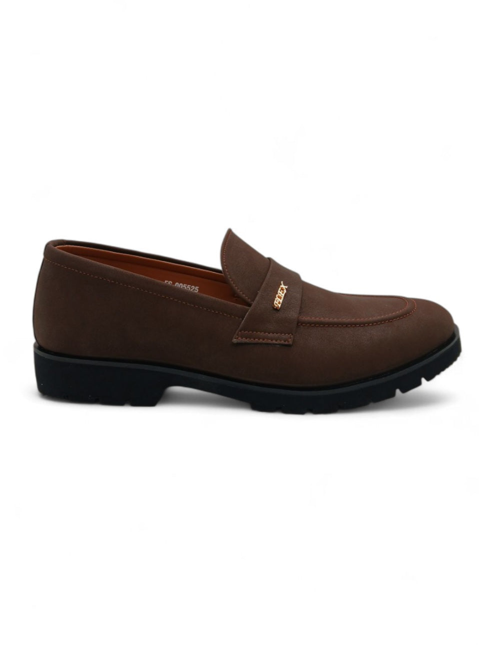 Men's Formal Shoes FM-103/FS-05525