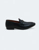 Men's Formal Shoes FM-183/FS-Y-03548