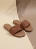 Ladies Slippers HL-07/LA-DA-517