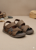 Men's Sandals ML-19/5904