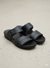 Men Slippers ME-48/102