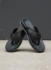Men's Medicated slippers ME-26/21103