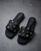 Ladies Slippers LI-106/223