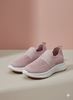 Ladies Jogger LJ-43/1840