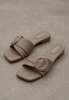 Ladies Sandals LI-170/1033