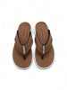 Men's Casual Slippers ME-12/31102