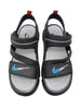 Boy Sandals YA-32/780