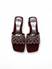 Ladies Slippers LI-17/917