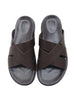 Men Slippers ME-73/AC-005