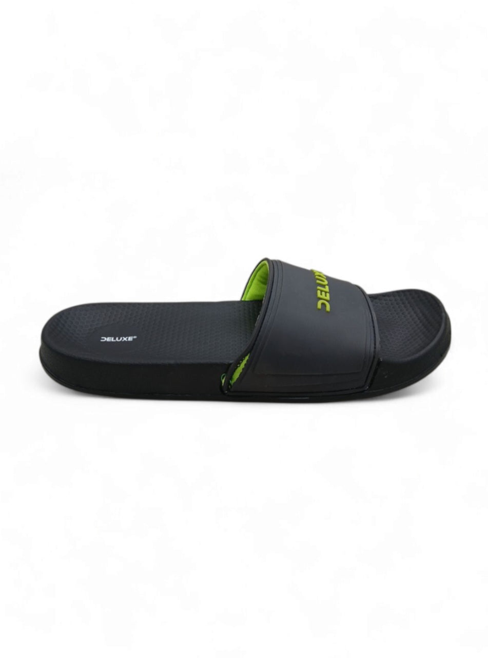 Men's Waterproof Slippers DM-70/ER-8790