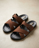 Men Slippers ME-62/FS-9519