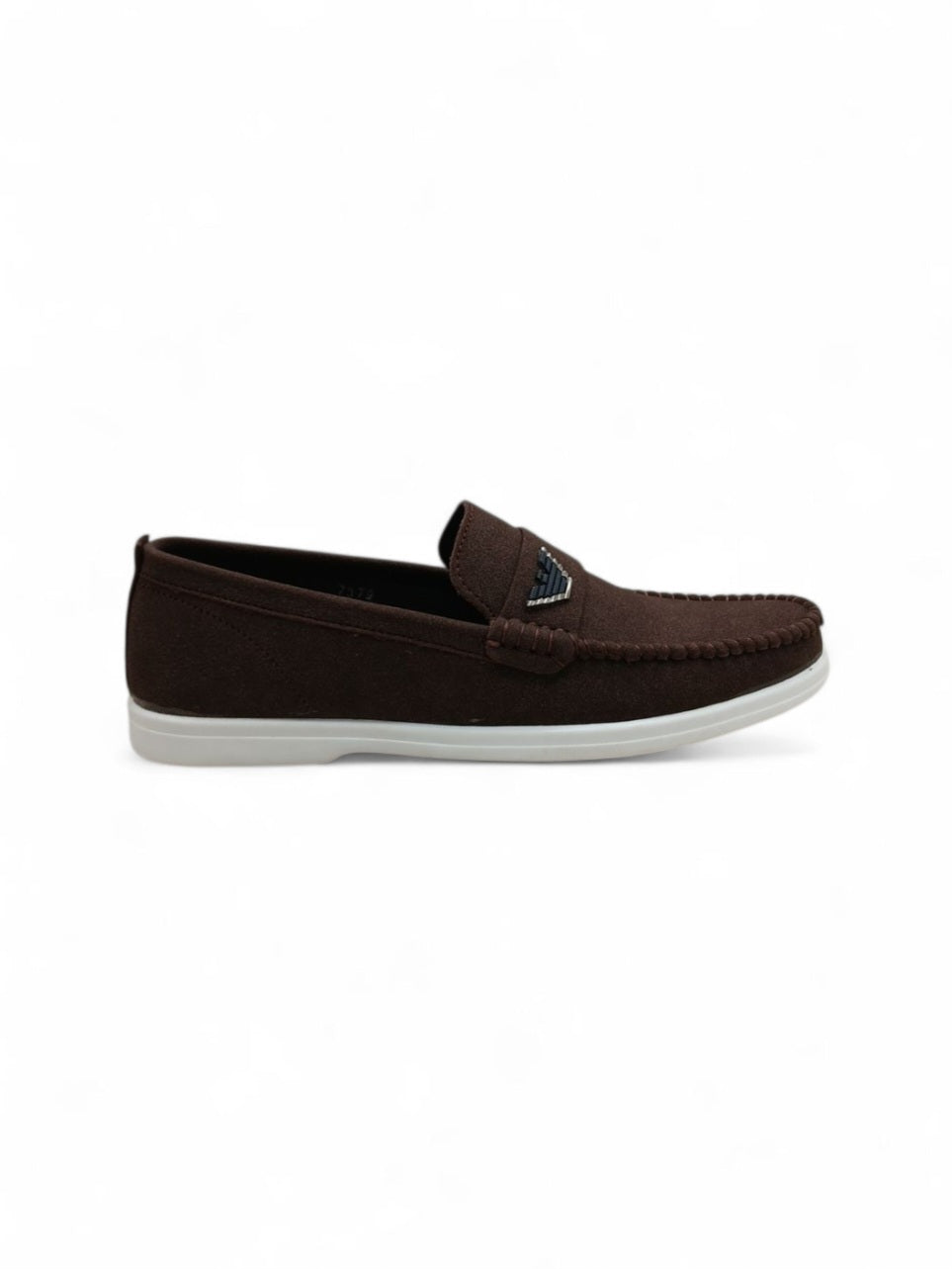 Men's Moccasin MM-47/7079