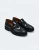 Men's Formal Shoes FM-197/FS-P-022152