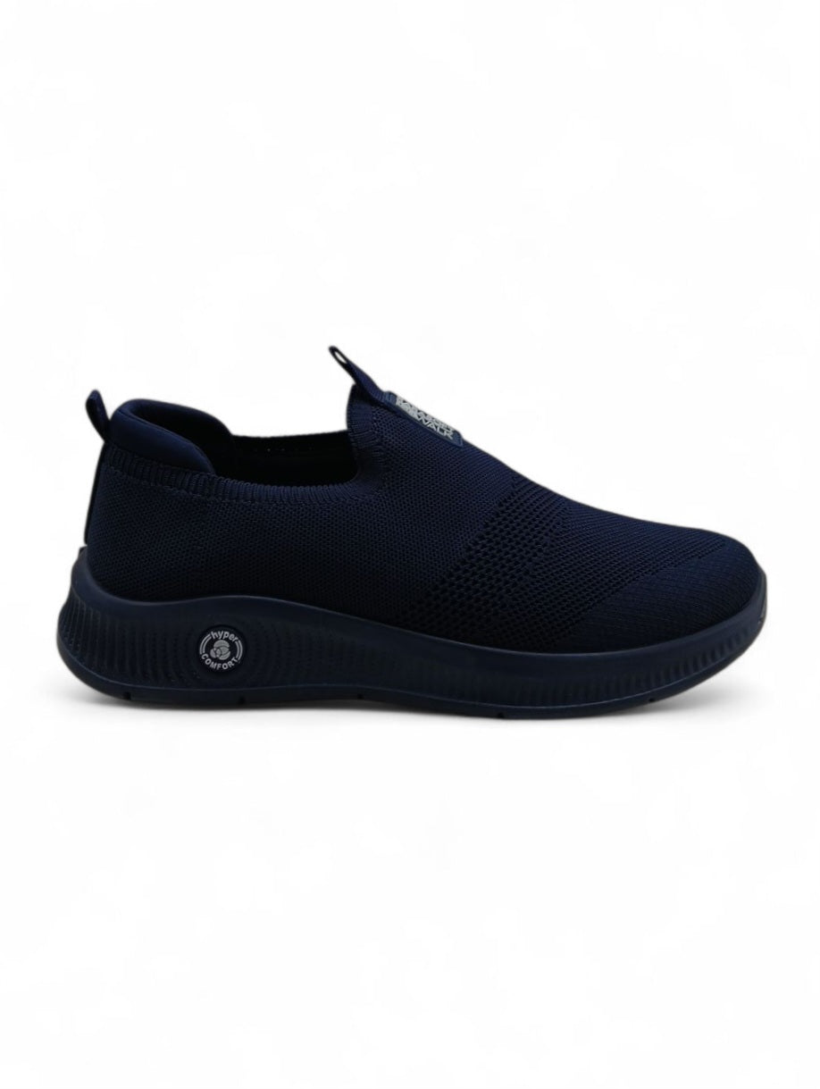 Men's Jogger MJ-91/SS-805