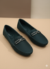 Ladies Moccasin LM-34/LRC-111-22