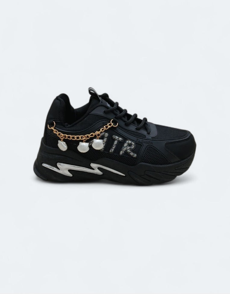 Ladies Jogger LJ-41/I-2