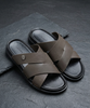 Men Slippers ME-59/RL-007