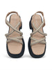 Ladies Casual Sandal KP-200/1881