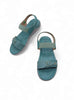 Stylish Ladies' Sandals WJ-151/8002236