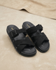 Men Slippers ME-62/FS-9519