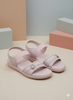 Ladies Sandals LE-20/8002323