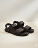 Men Sandals ML-29/2003