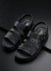 Men Sandals ML-39/2034