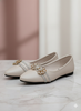 Ladies Pumps PU-07/0638