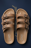 Ladies Slippers LI-185/LI185