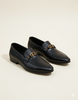 Men's Formal Shoes FM-191/SG2506-07