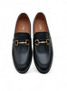 Men's Formal Shoes FM-102/FS-05521