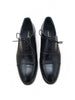 Men's shoes FM-220/AB-8610