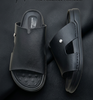 Men Slippers ME-64/2028