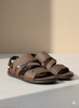 Men's Sandals ML-17/ED10