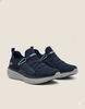 Ladies Jogger LJ-42/A05-15L