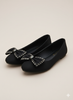 Ladies Pumps PU-33/7625