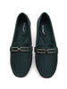 Ladies Moccasin LM-34/LRC-111-22