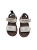 Boy Sandals YA-31/C502