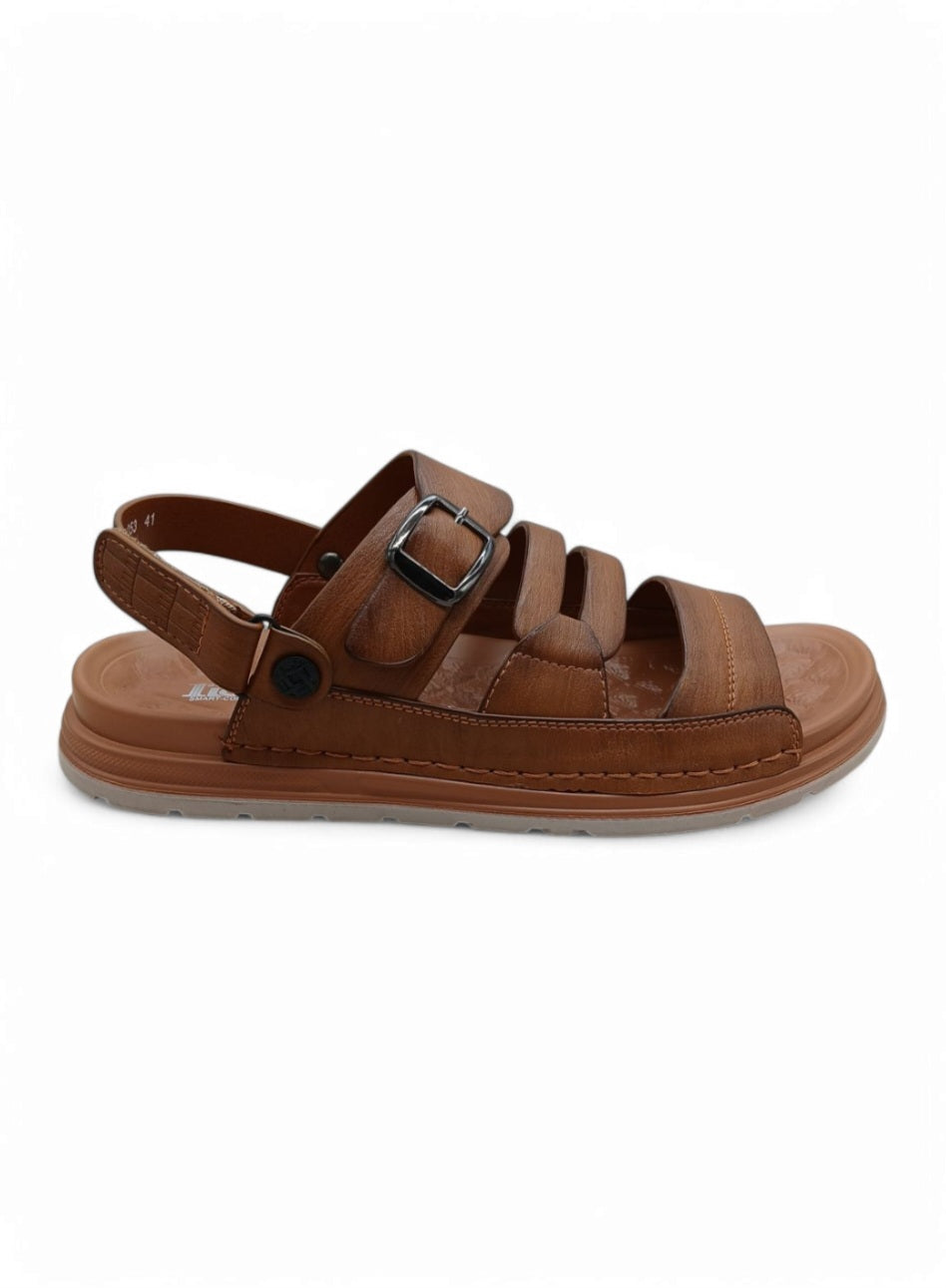 Men's Casual Sandals AA-20/2502-052/053