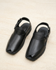 Men Peshawari ZX-06/US-PM-6102